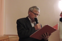 Paweł Piotr Małysz
